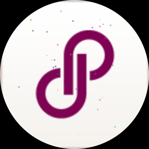 jocelynmarie99